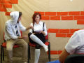 teatr wrzesien 2012